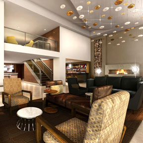 hotel-felix-chicago-lobby_r4wt