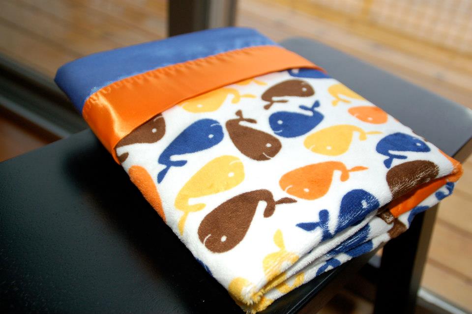 644006_322351647873105_1274016530_n