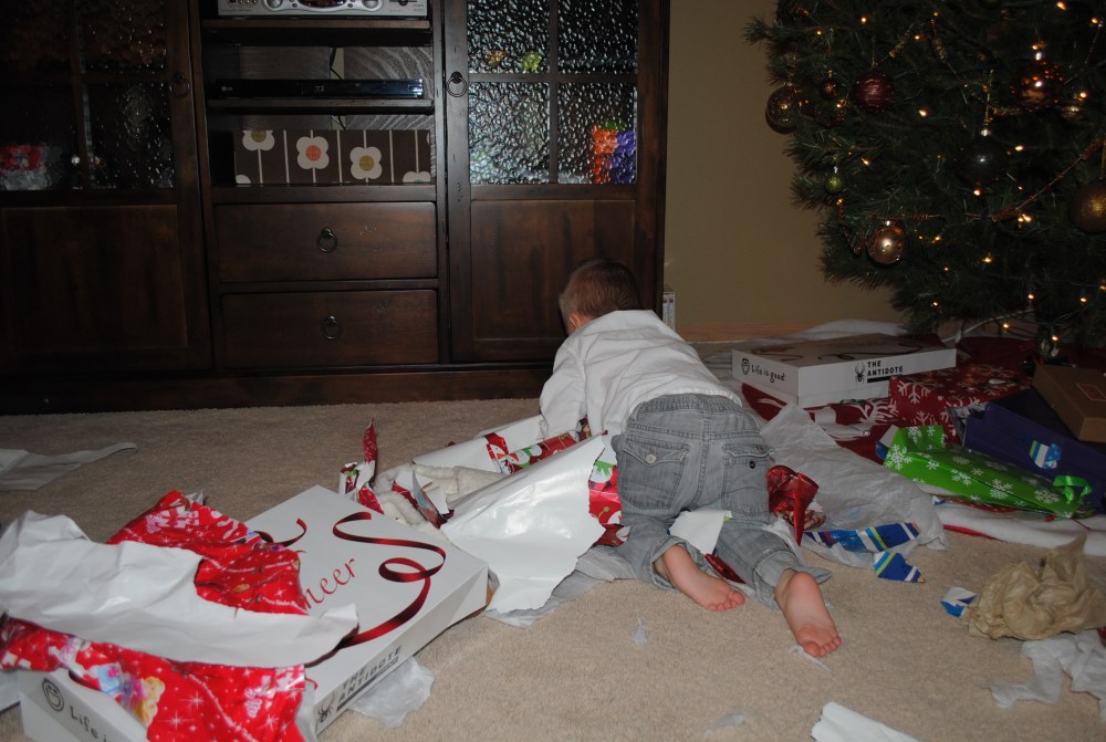 The aforementioned nosedives...! :)