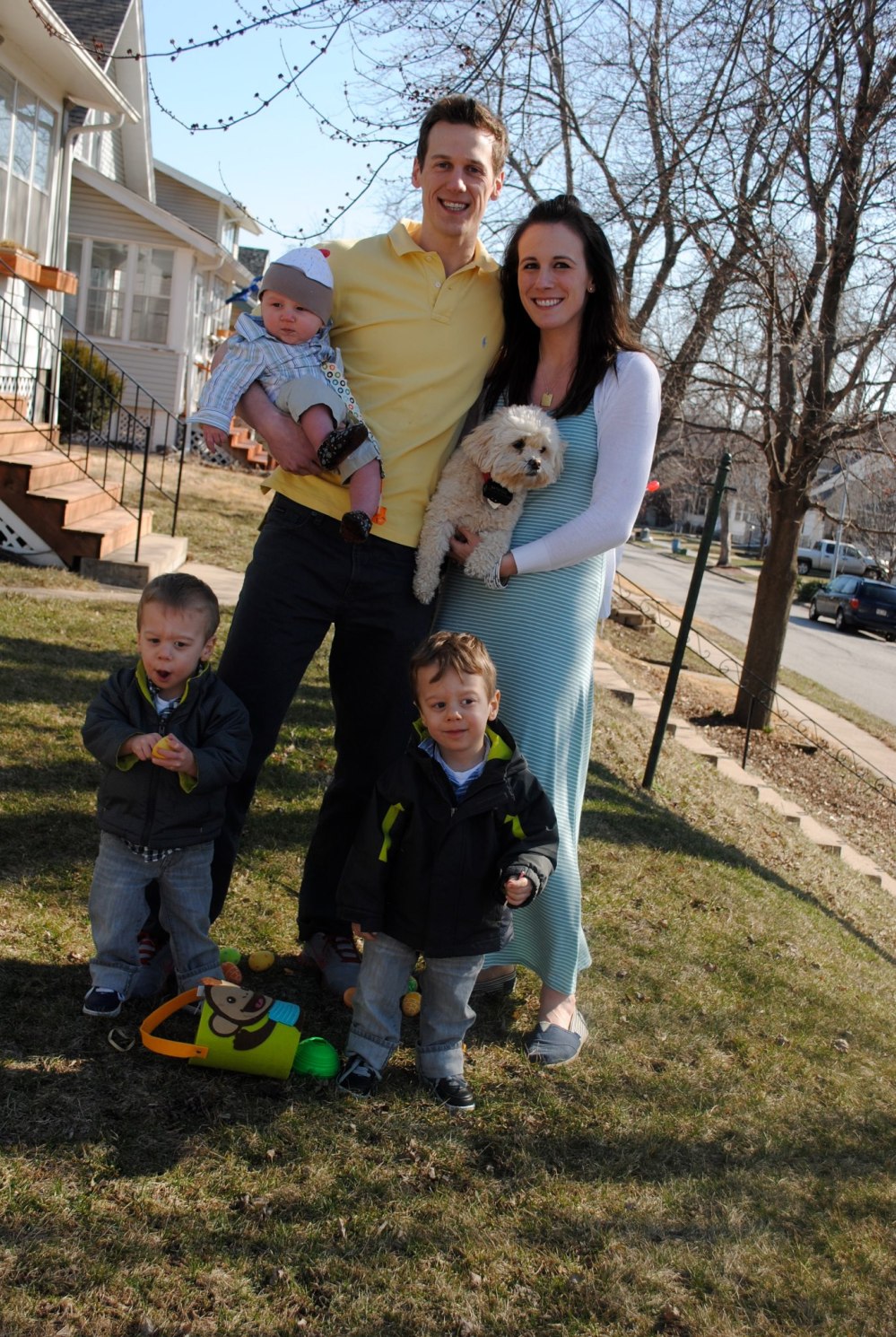 882154_924835865990_1571896988_o