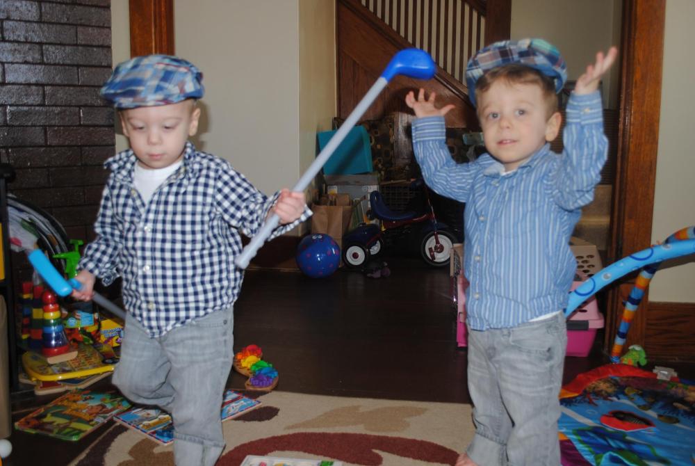 882867_924833206320_943193652_o