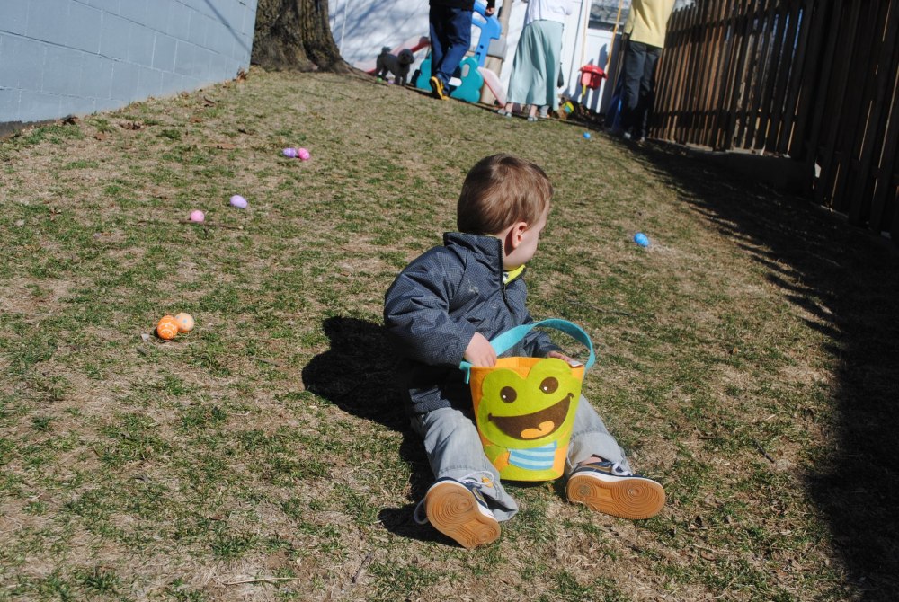 883522_924834503720_800859817_o