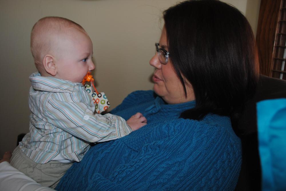 887152_924833211310_1630880429_o