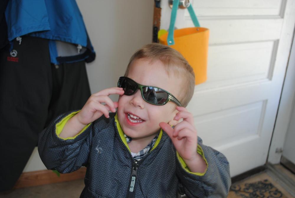 891903_924833475780_289793839_o