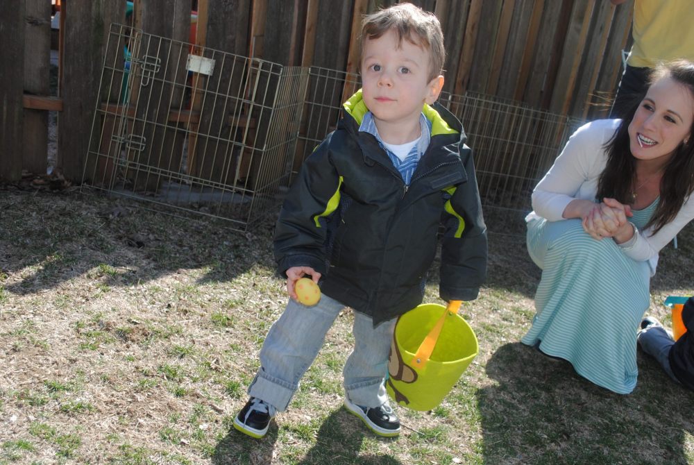 902047_924834618490_352921901_o