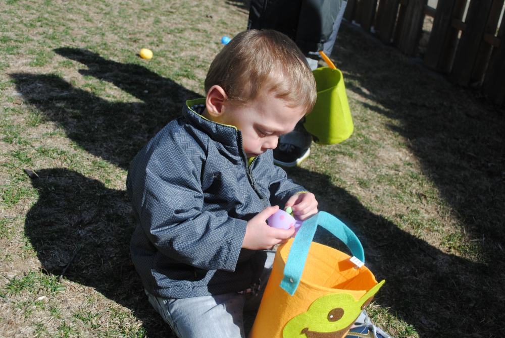 903236_924834249230_812573047_o