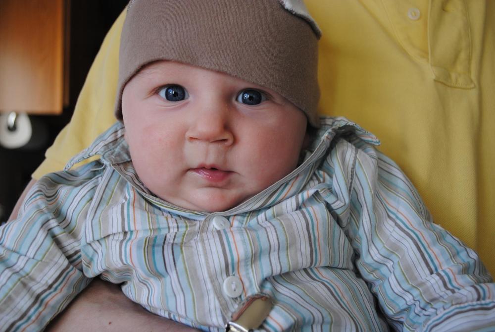 906272_924833226280_826901129_o