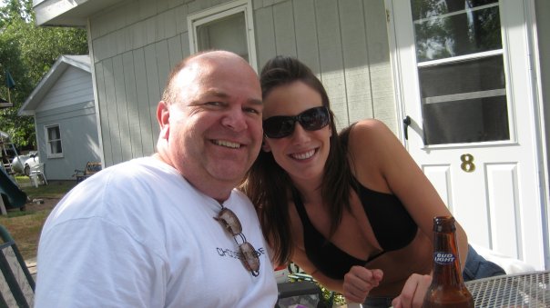 2216_536990900410_5994_n