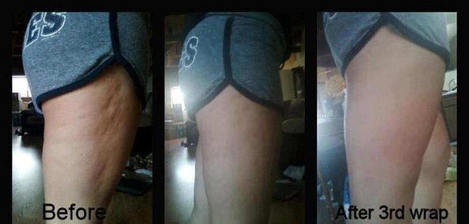 401842_933353536510_521054938_n