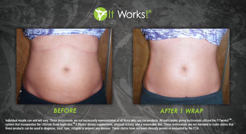 999813_976834674960_2011652007_n