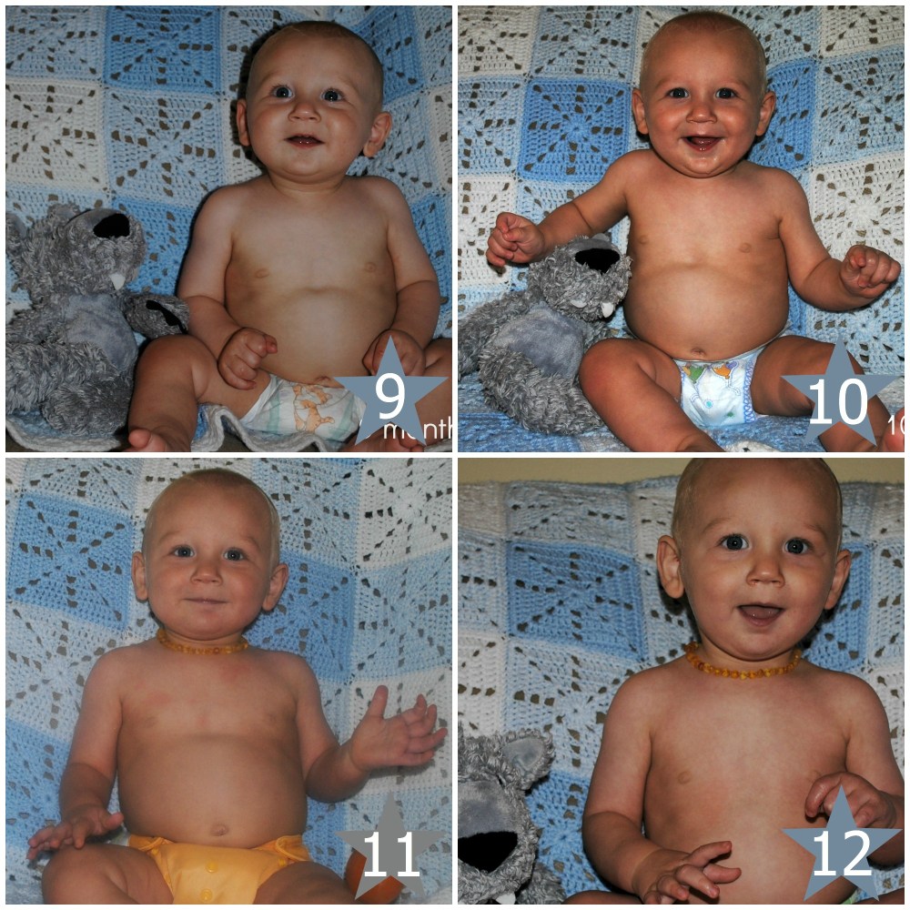 PicMonkey Collage 9-12