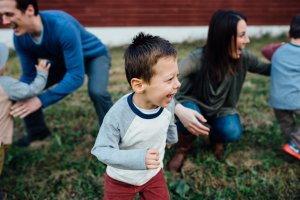 View More: http://scarlettcrews.pass.us/stibbefamily