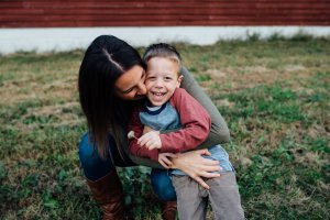 View More: http://scarlettcrews.pass.us/stibbefamily