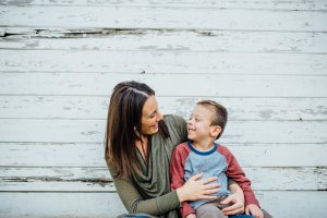 View More: http://scarlettcrews.pass.us/stibbefamily