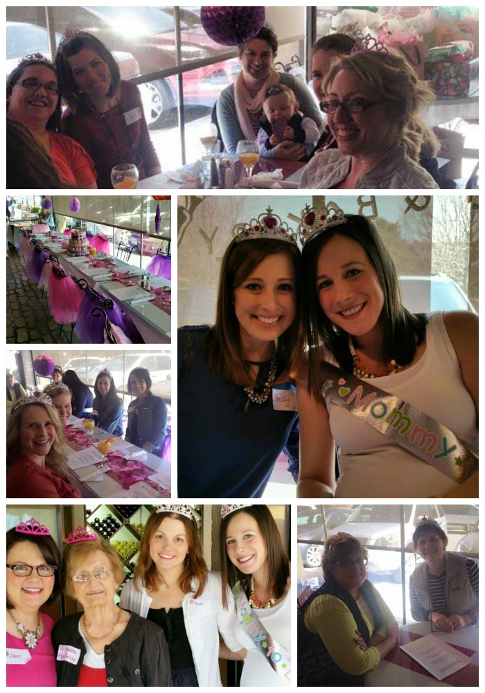 4.17.15 PicMonkey Collage baby shower