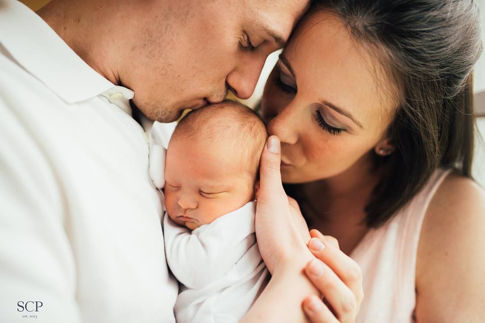 11182182_10100434587461680_793006503701353301_n