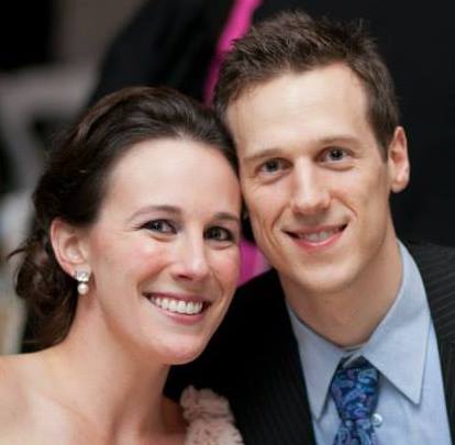 1237136_10100105693877060_796131831_n