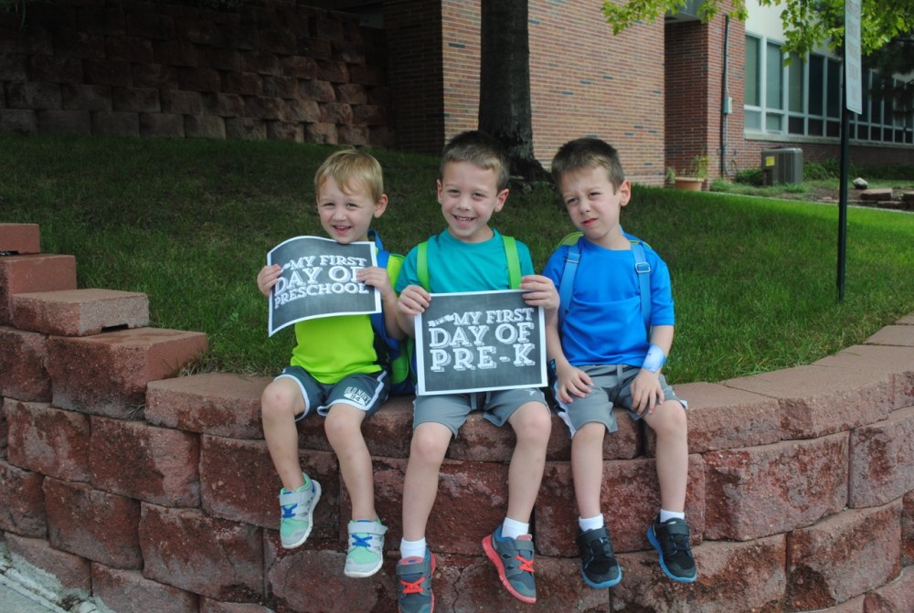 Last Import - 1 of 4