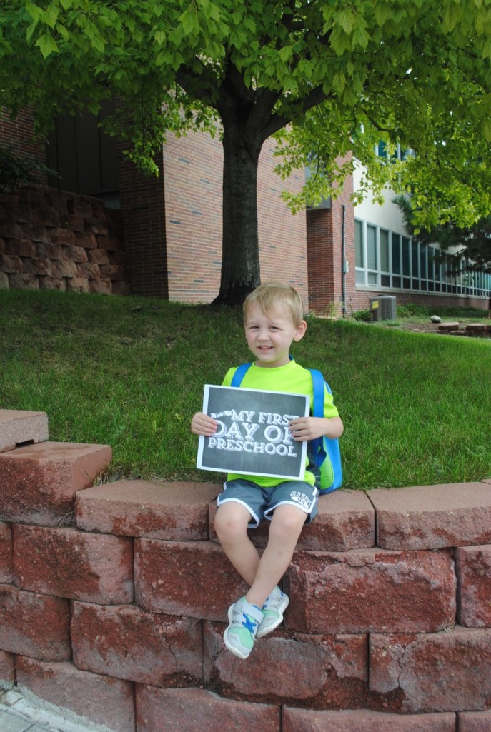 Last Import - 2 of 4