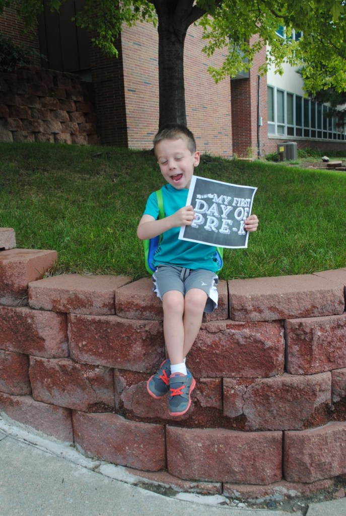 Last Import - 3 of 4