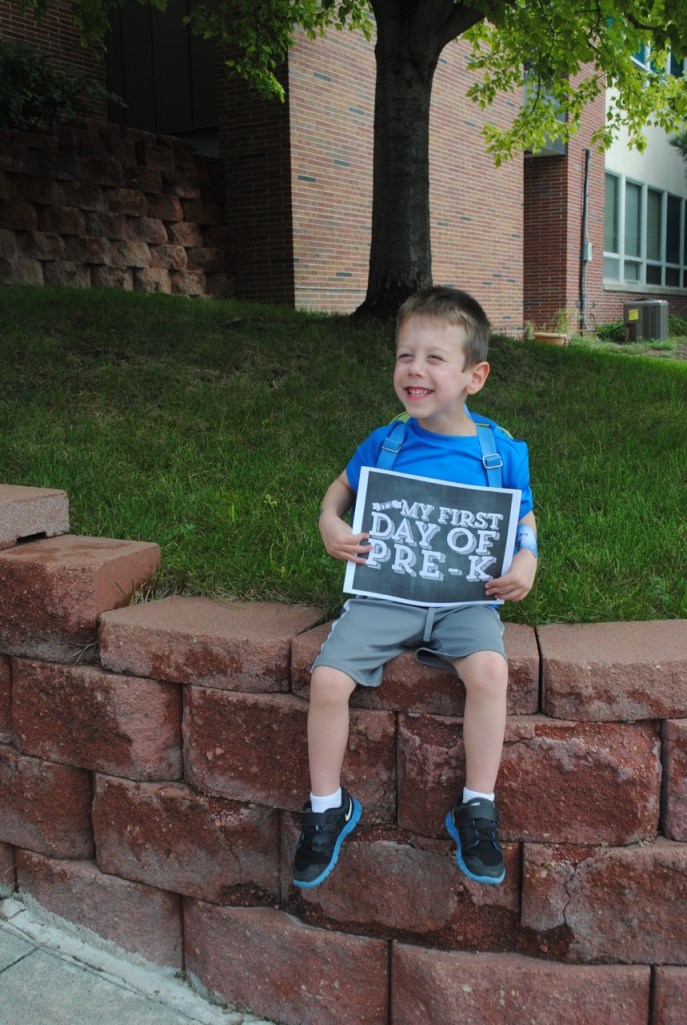 Last Import - 4 of 4