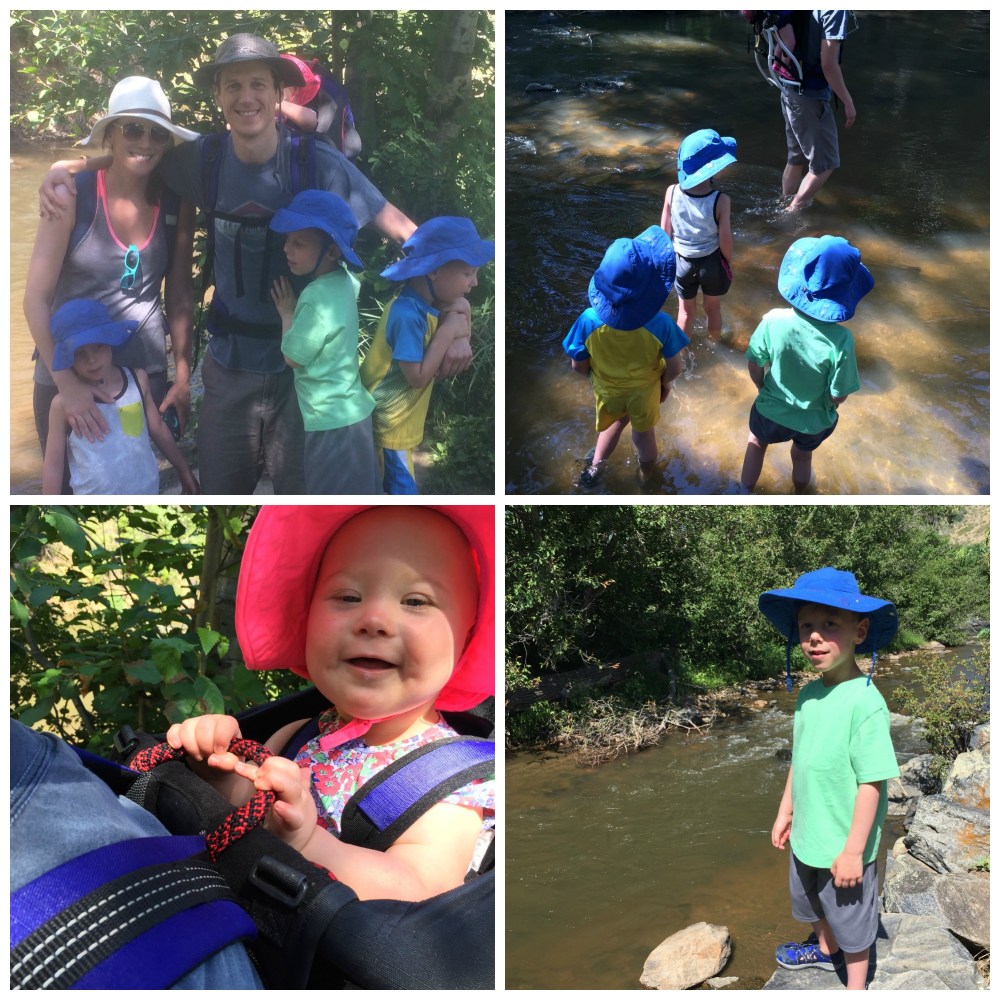 PicMonkey Collage denver 2