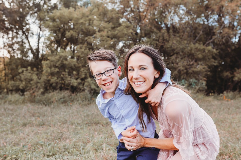 2019.09 family session-2