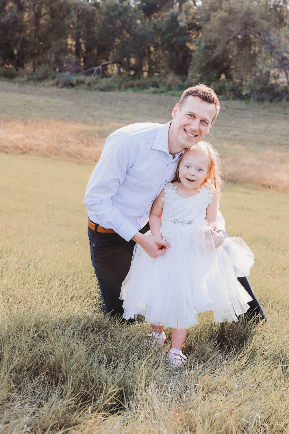 2019.09 family session-3