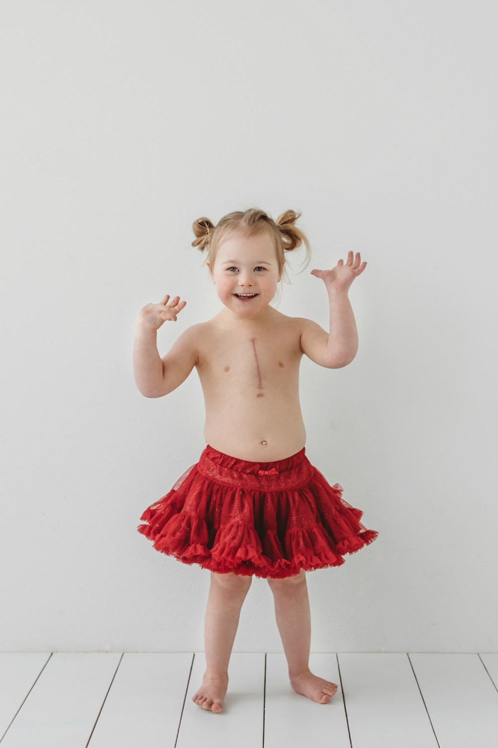 Claire heart warrior.jpg